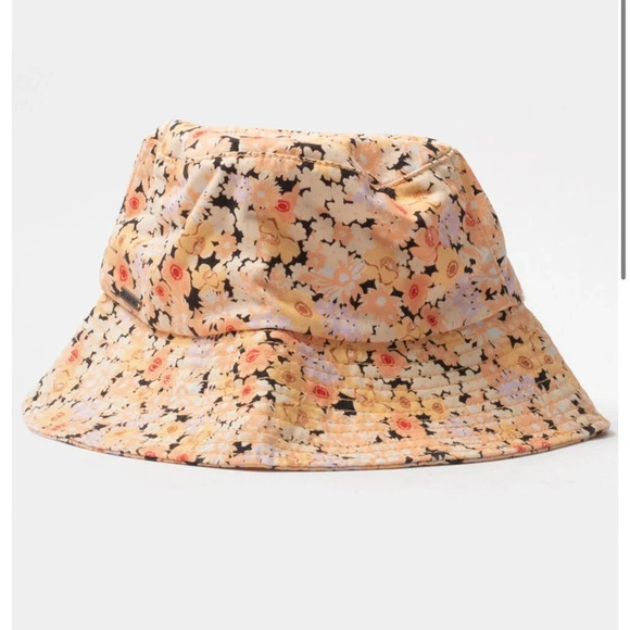 Billabong still single bucket hat - Picture 2 of 8